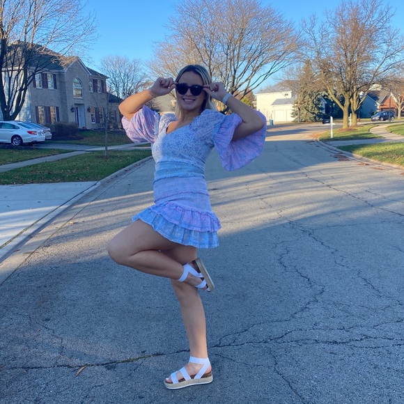 maddiekush
